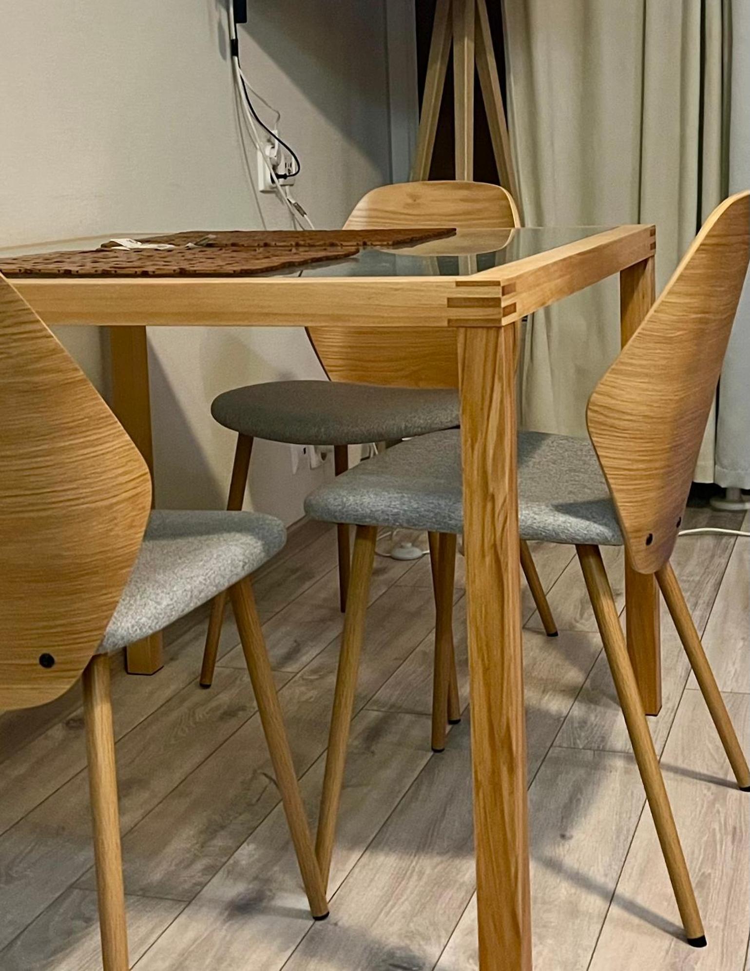 Apartament Baltycka 17B Kołobrzeg Eksteriør billede